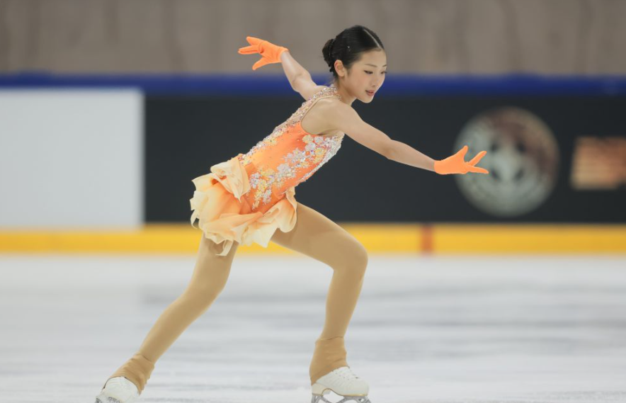 杏彩彩票中的热门话题与舆论分析