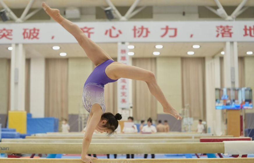 探索彩杏彩票的多元化产品