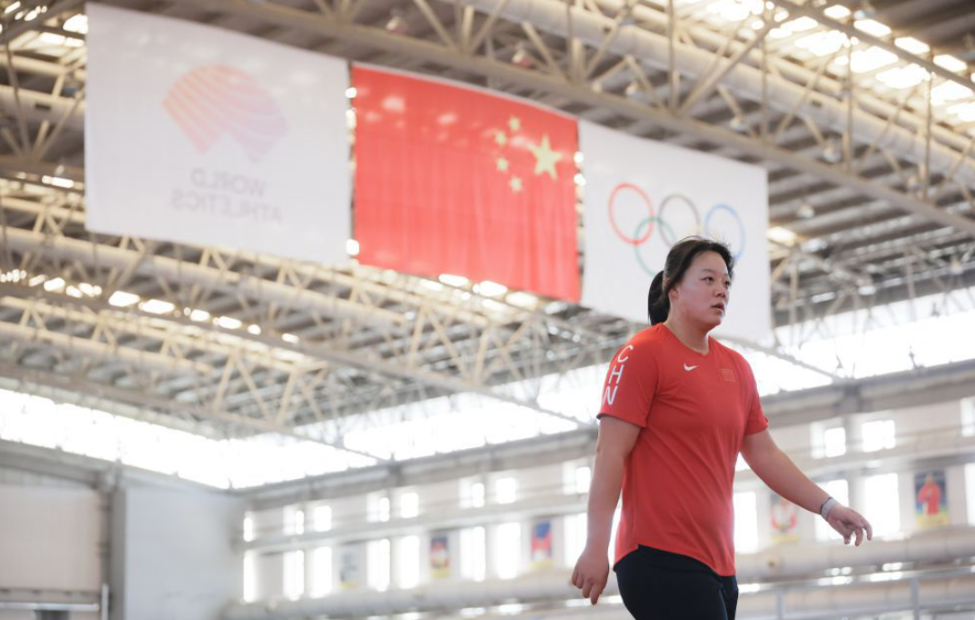 杏彩平台登录常见误区及解决方法解析