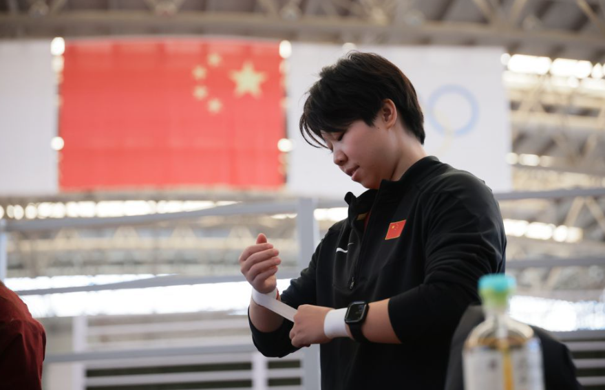 一步步教你杏彩娱乐平台注册