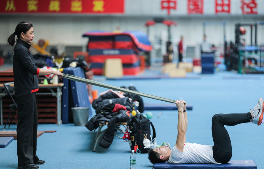 杏彩娱乐：游戏之外的乐趣体验