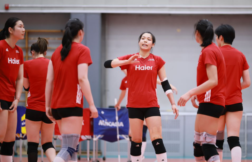 杏彩登陆与其他平台的比较