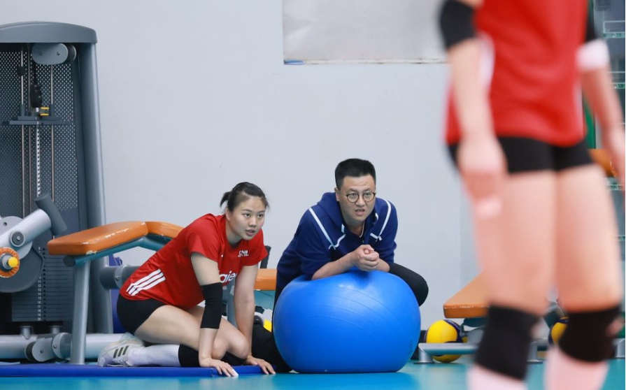 杏彩登陆用户手册与指南