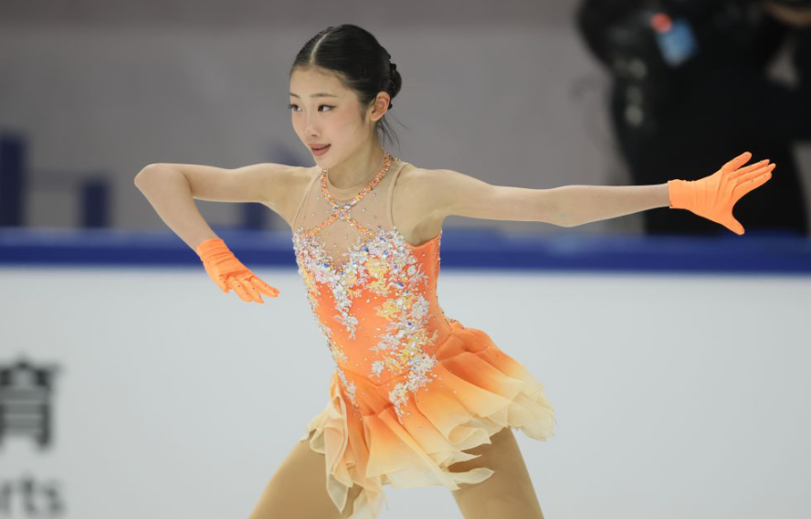 掌握杏彩平台登录中必备的游戏策略