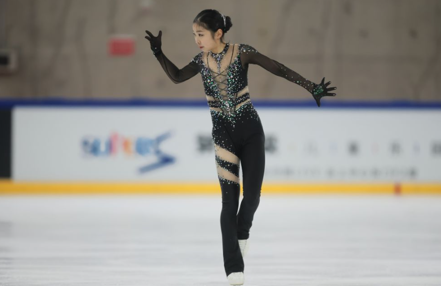 杏彩体育打造属于你的运动乐园