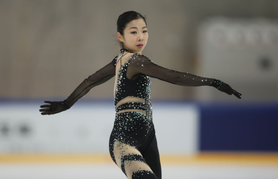 杏彩首页特色活动主题解析
