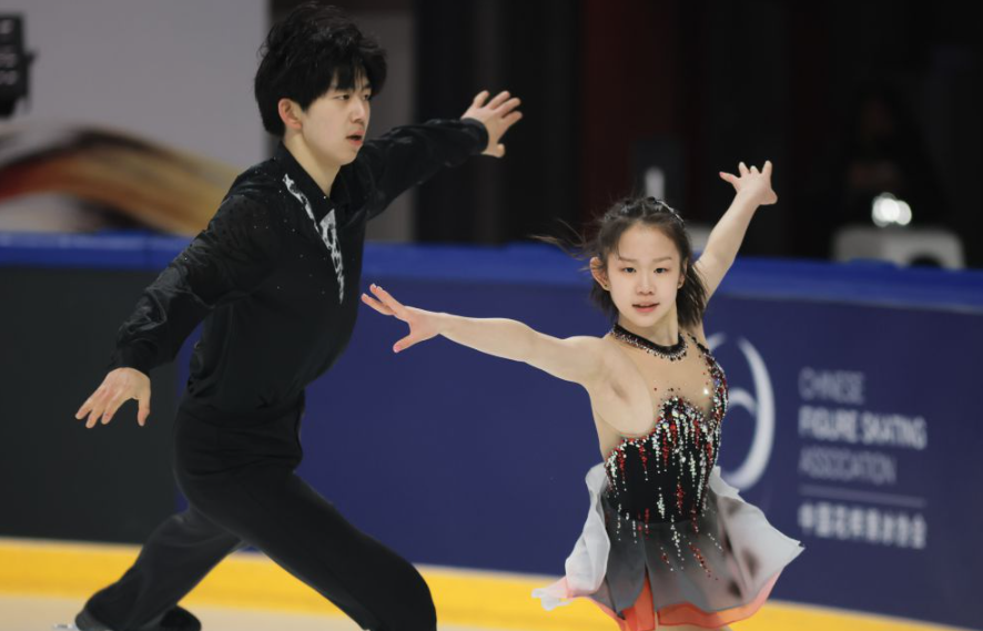 杏彩彩票临场决策能力的重要性分析