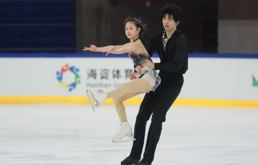 杏彩注册平台的移动端体验评估