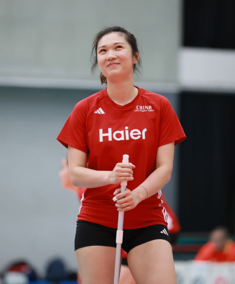 杏彩注册平台的法规与合规性