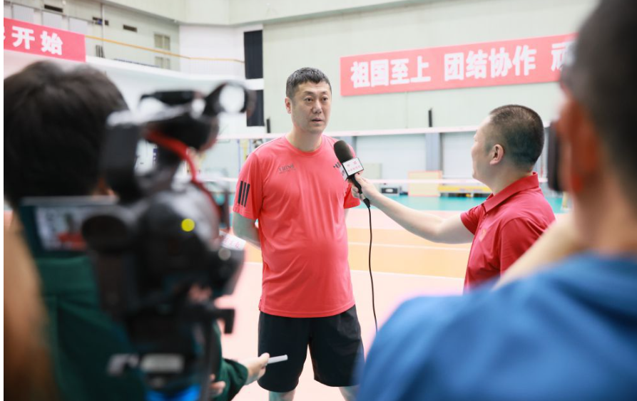 探索杏彩娱乐的未来潜力