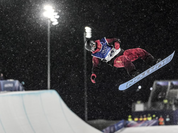 杏彩登录每周活动精彩推荐