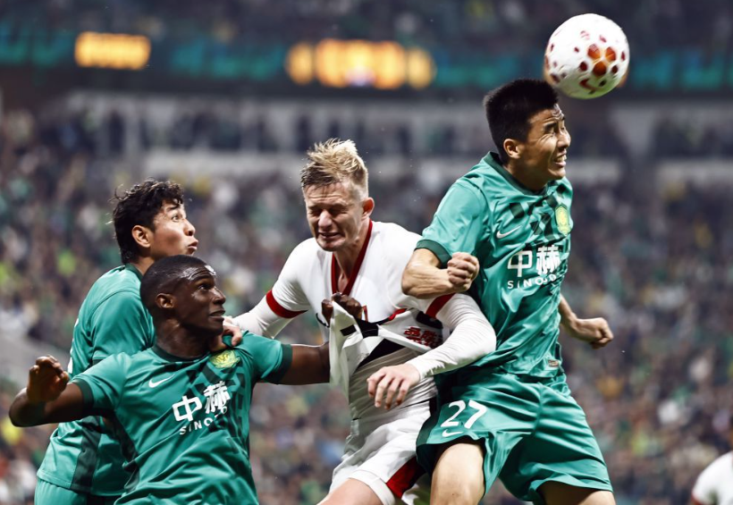 在杏彩体育绽放你的活力